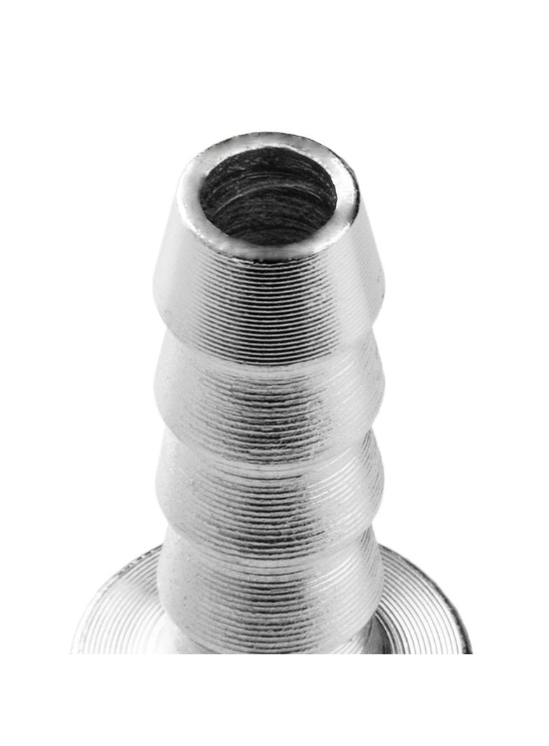 Końcówka do szybkozłączki z wyjściem na wąż 7 mm