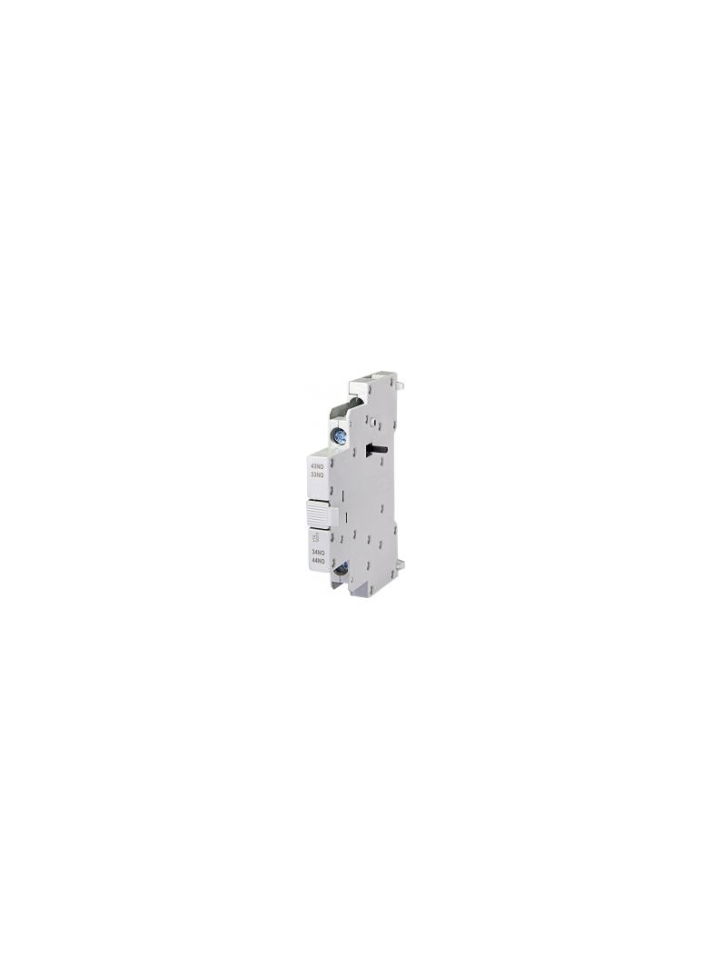 Styk pomocniczy boczny ACBSE-20 004648023 ETI