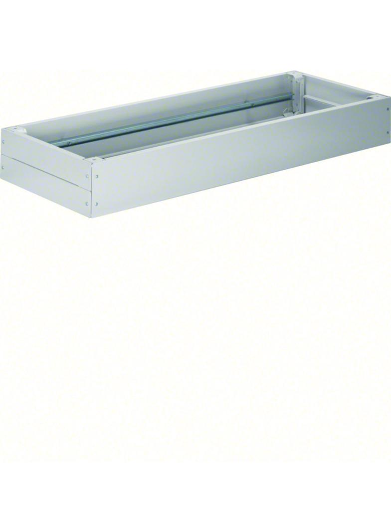 univers Cokół W200mm G600mm FZ946D HAGER