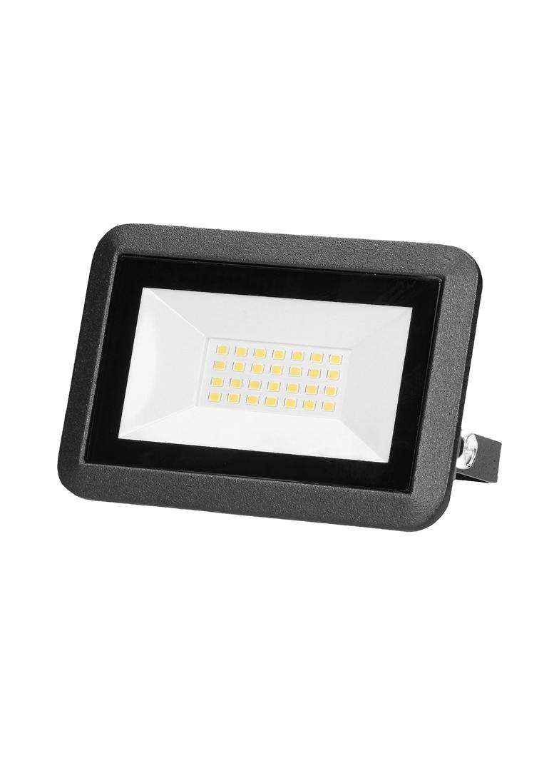 FARO LED 20W naświetlacz 1600lm IP65 4000K AD-NL-6253BL4 ORNO