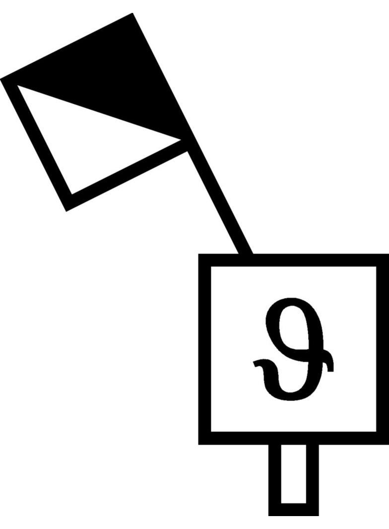 Termostat wielofunkcyjny modułowy bez czujnika 230V 1P 2A EK186 HAGER