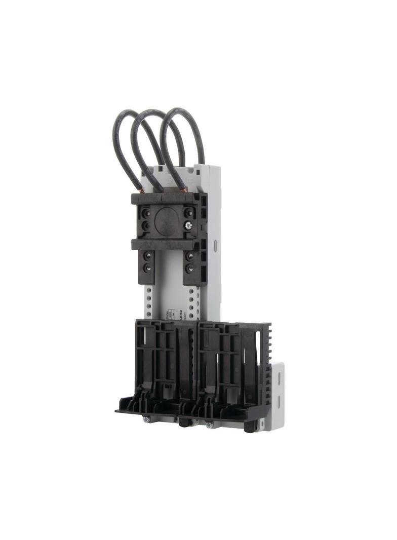 MSFAR-25 Adapter do MFS dla MSC-R 16A 191100 EATON