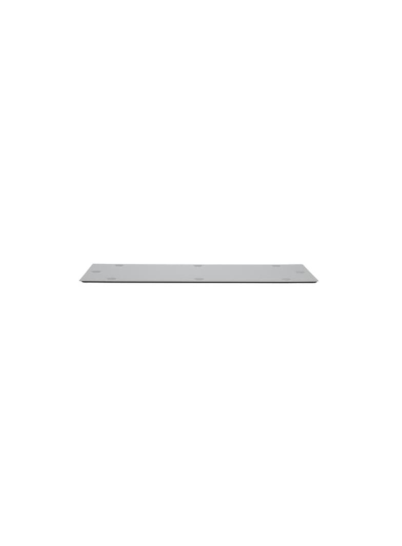 Płyta prowadząca do SR2 500x250mm (2szt.) FLN7525K ABB