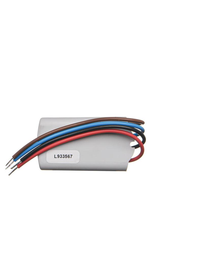 Simon 54 Zasilacz LED natynkowy 14V DC 8W ZL14N-08 KONTAKT