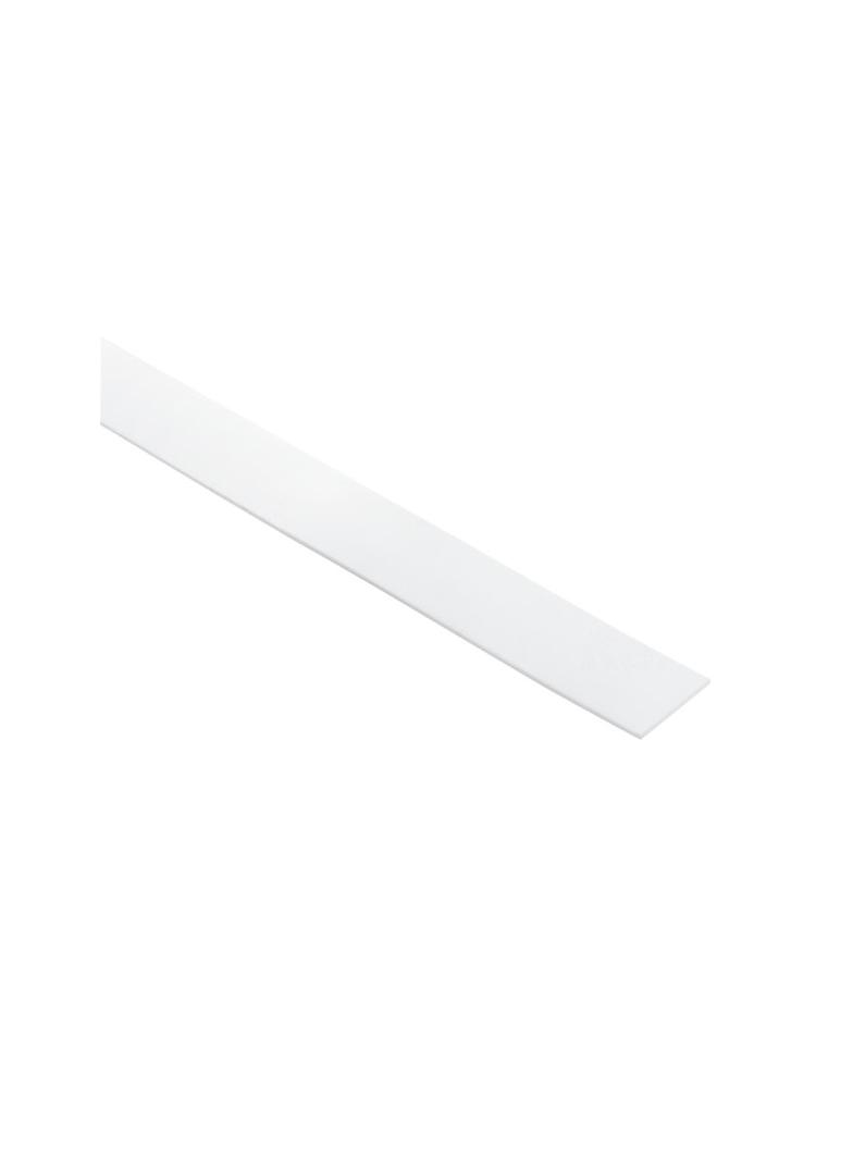 Klosz do profili aluminiowych SHADE C/D/E/I-W 2M 26575 KANLUX