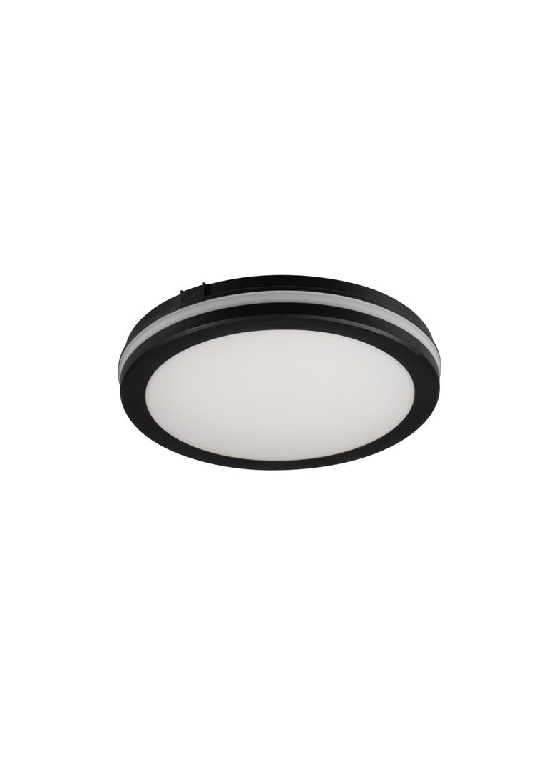 BENO ECO 12W CCT O B Plafoniera LED BENO ECO 12W CCT O B okrągła O 20 max 1150lm 3000-6500K barwa ci