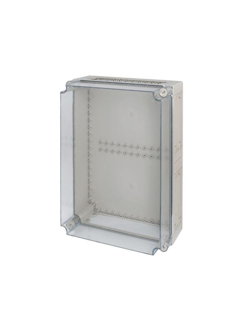 CI45-200 Obudowa rozdzielnicy otwarta od góry + o 001896 EATON