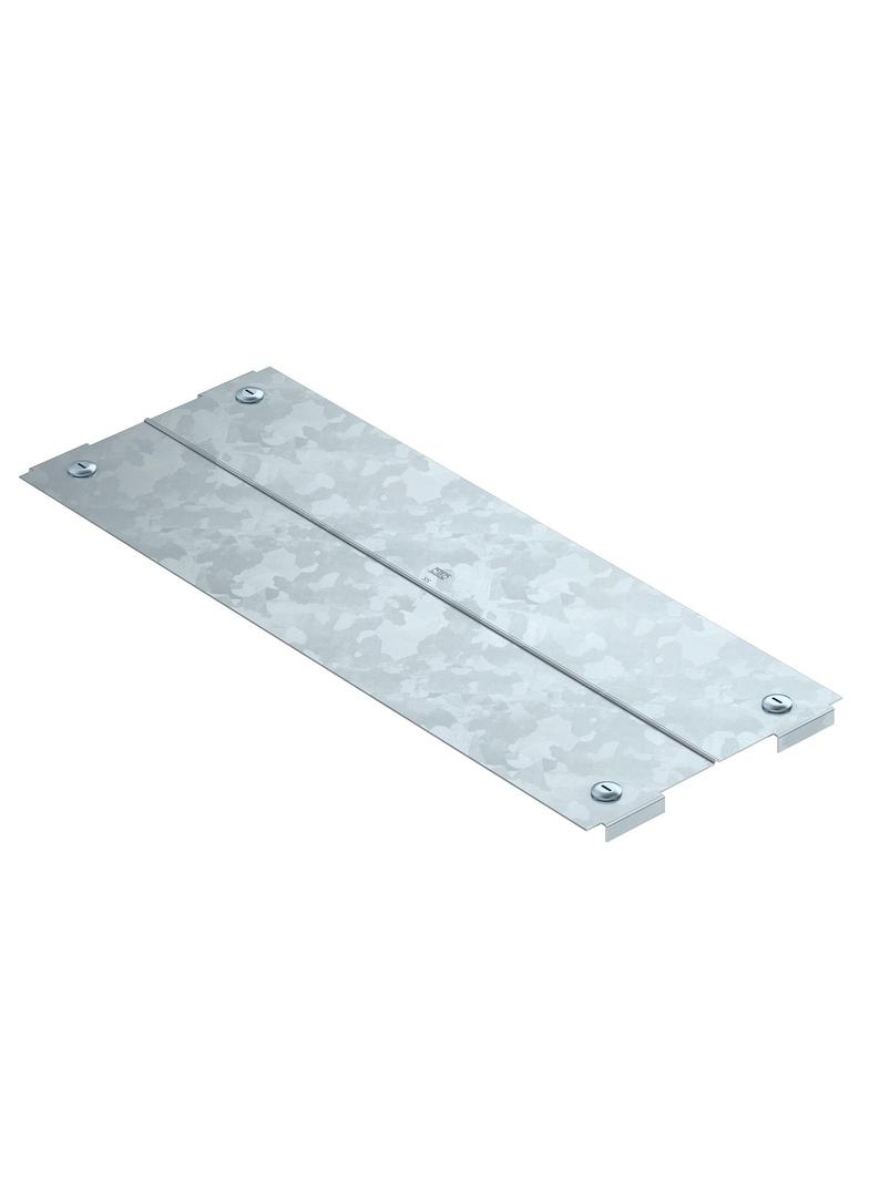 LGBED 1000 FT Pokrywa łuku przegubowego