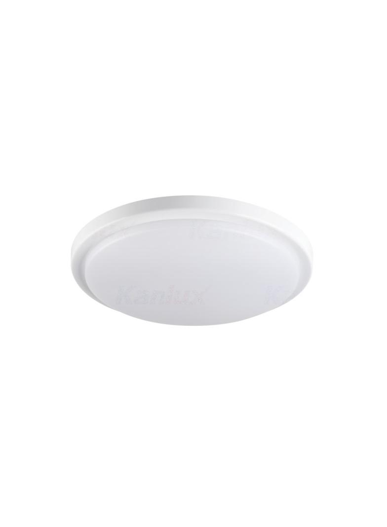 ORTE LED 18W-NW-O-SE