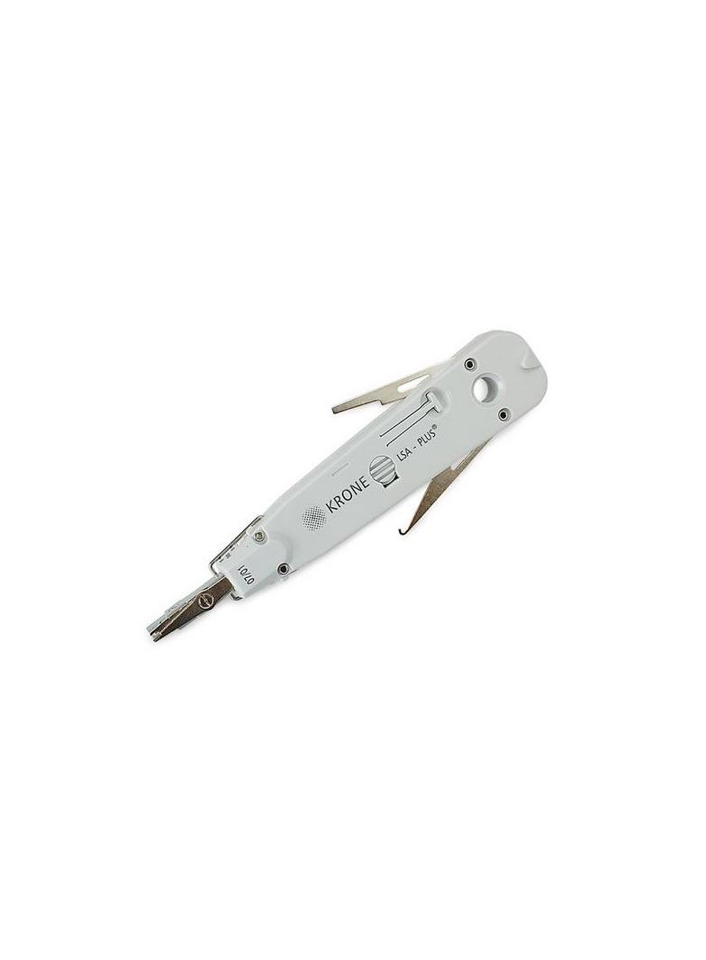 Przyrząd montażowy SENSOR