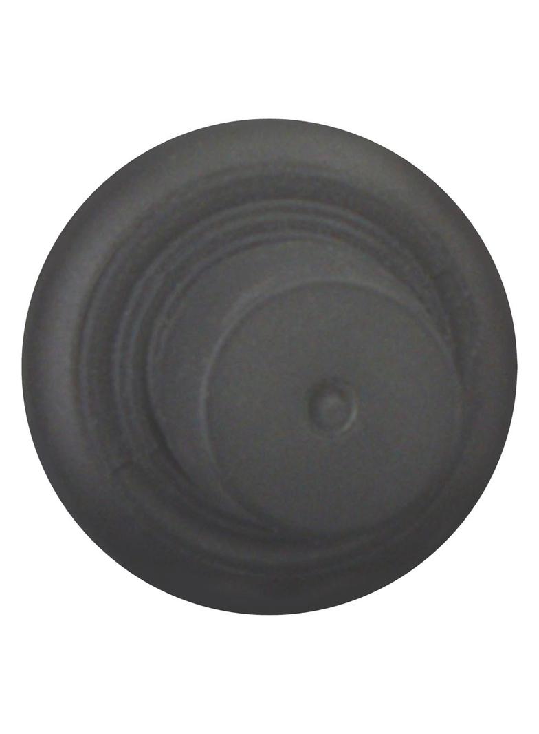 M22S-WJ4 Joystick czerokierunkowy 22mm z samopowrotu 279418 EATON