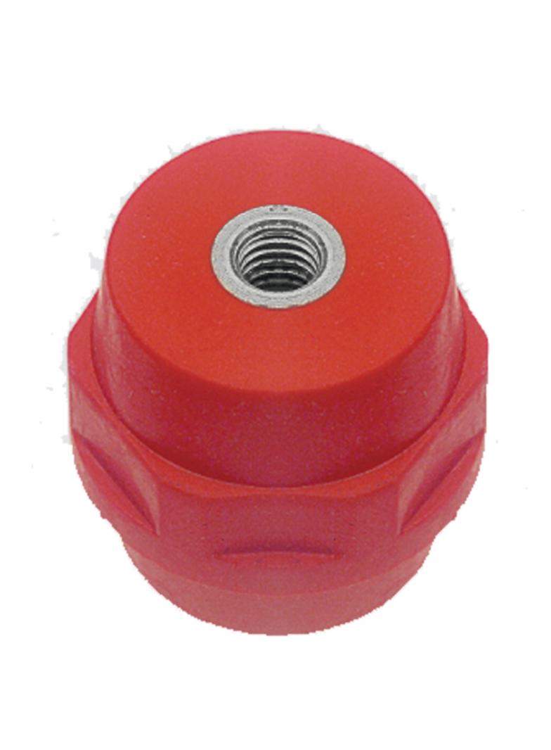 INS 50850 H50/M8/ES50