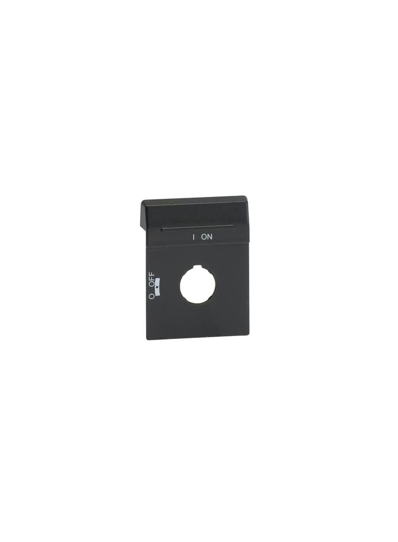 OPBS1 Rozłącznik OT