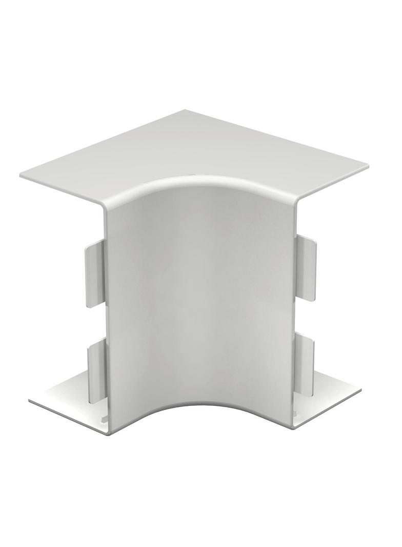 NAROŻE WEWN.KAN.WDK 60X130 J.SZ