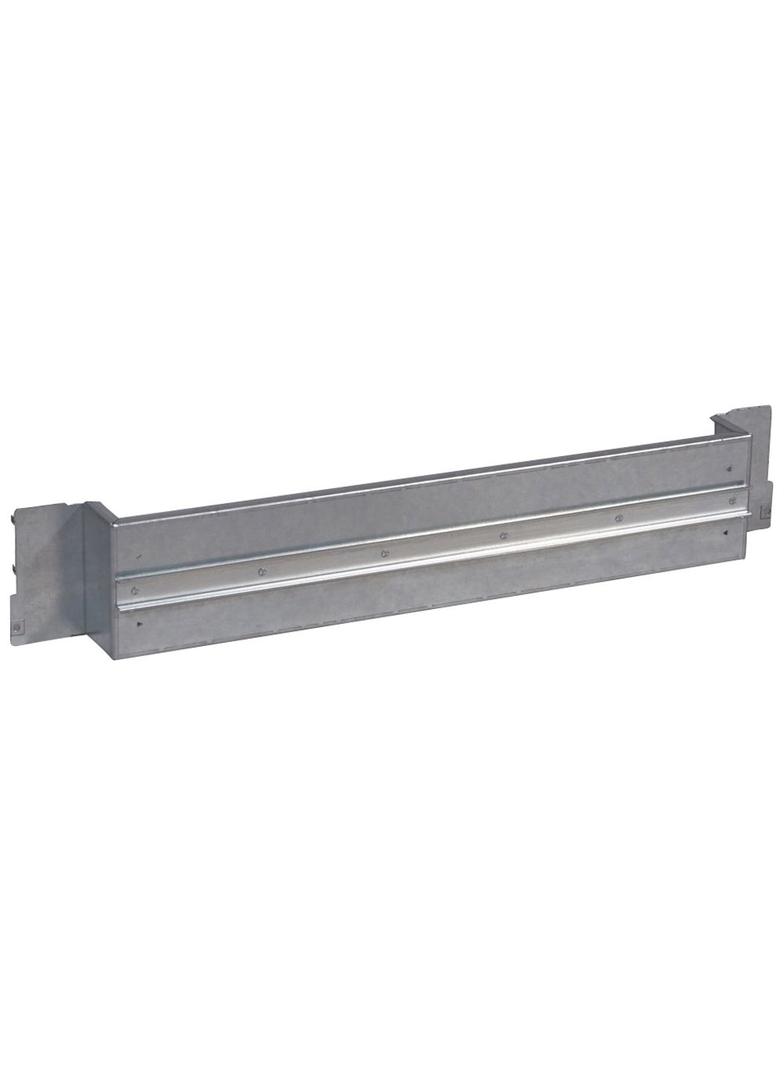 PODST DPX3 160/250 SZ850, Legrand