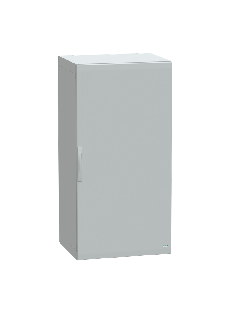 Thalassa Obudowa poliestrowa PLA IP65 1500x750x620 mm