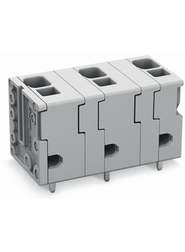 złączka do płytek drukowanych