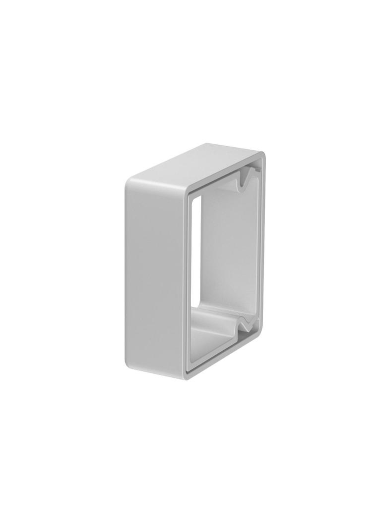 PIERŚCIEŃ OCHRONNY LKM 40X60