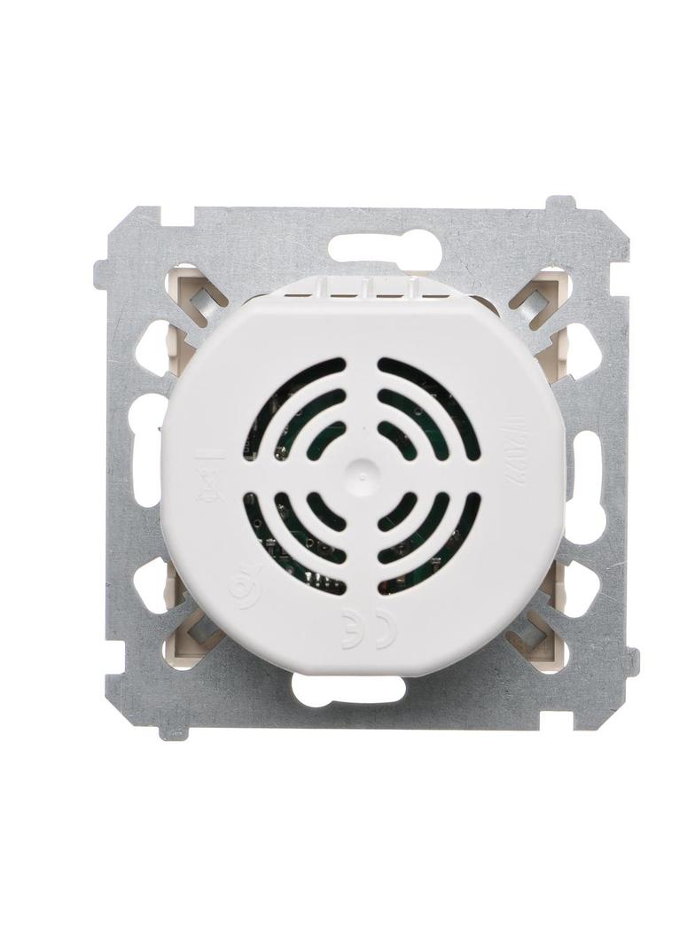 Simon 54 Ściemniacz obrotowy dwubiegunowy do LED ściemnialnych 230V 5-215W kremowy *Wymagana instala