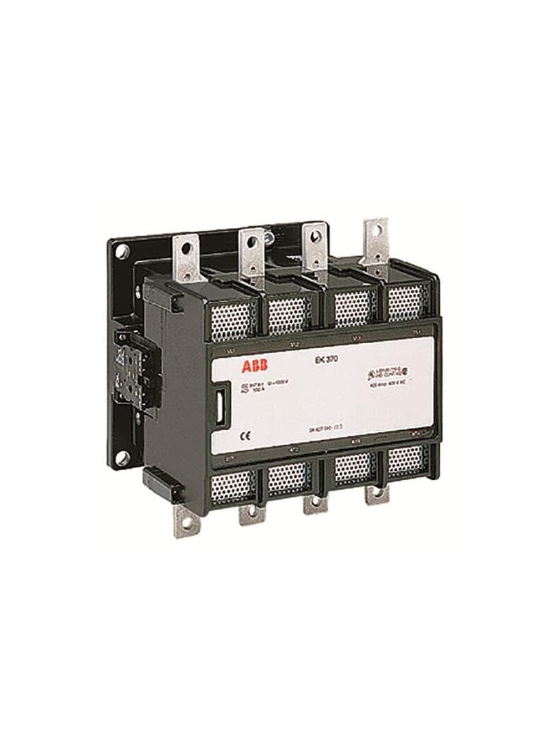 Stycznik EK550-40-11 230-240V 50Hz AC SK827041-AM ABB