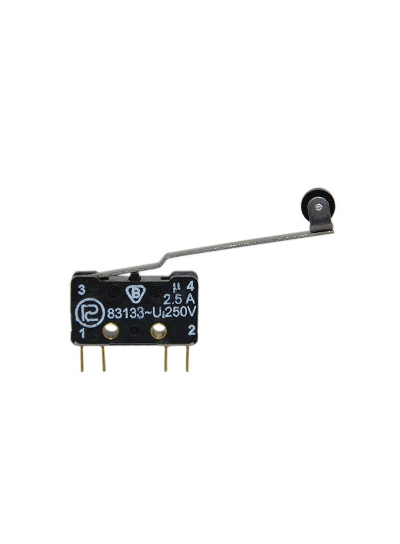 Łącznik miniaturowy 8313354ER-34,4LO