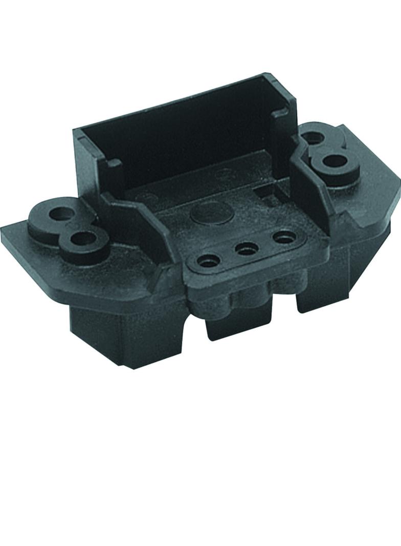 univers N Izolator 50szt. UZ00Z1 HAGER