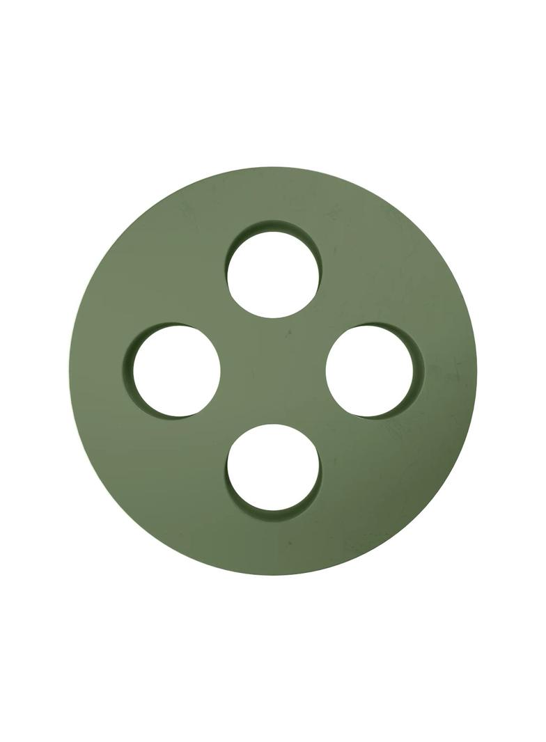 SKINTOP DIX-M 20250 VITON Wkład