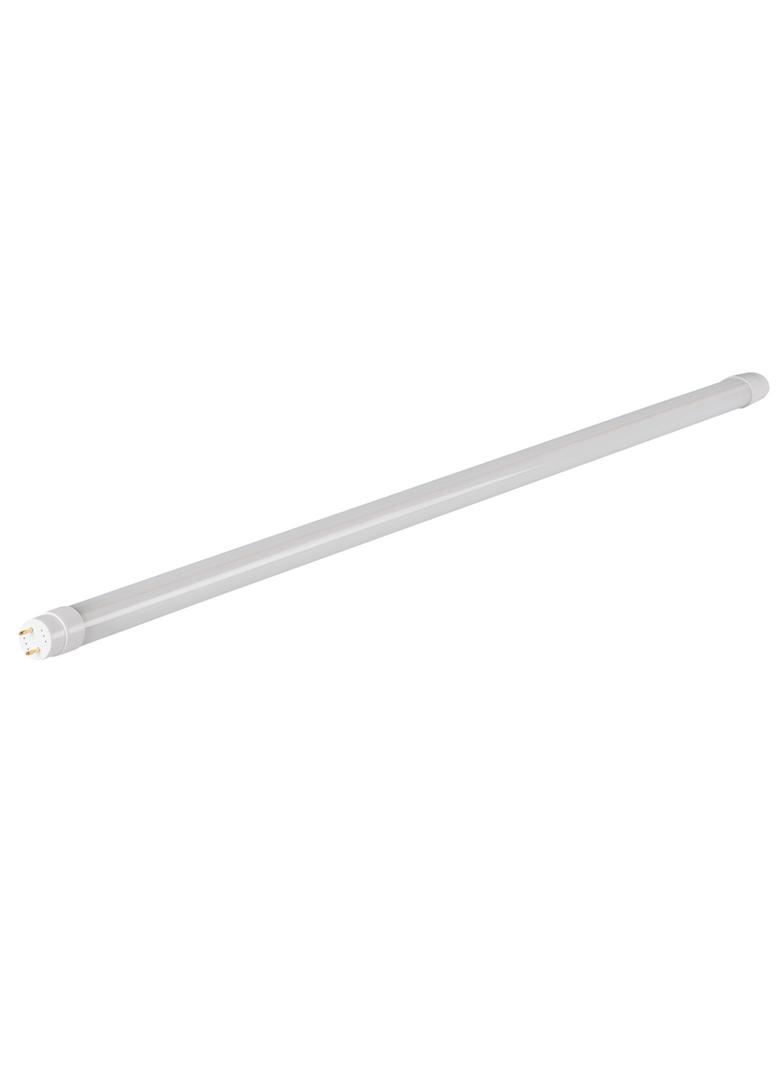 T8 LED 22-NW Świetlówka Tuba liniowa 1512mm T8 LED 22-NW barwa biała 4000K 2270Lm KANLUX