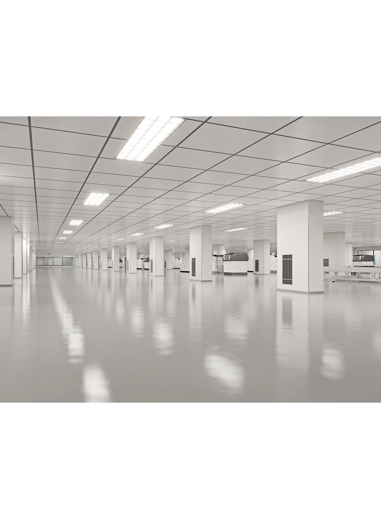 Tuba LED MASTER 11,9W=36W 2500lm 6500K barwa zimna LEDtube 1200mm UE 11,9W 865 T8 EELA Tuby LED 10 l 9,29004E+11 PHILIPS