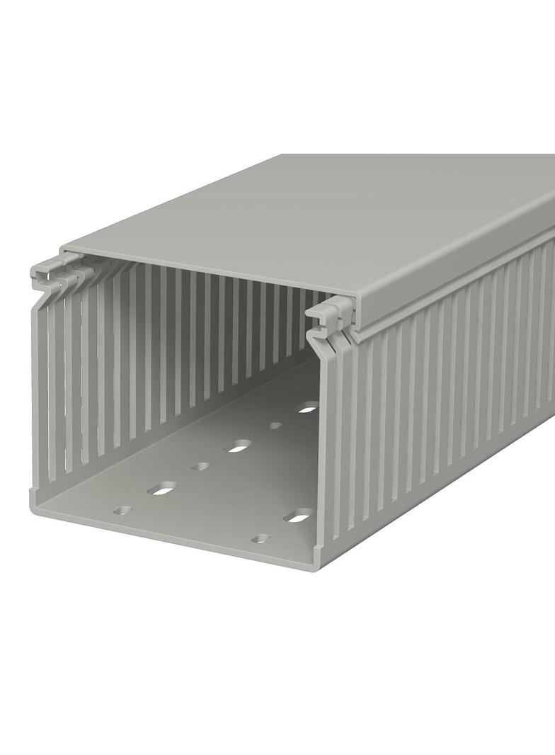 KANAŁ GRZEBIENIOWY 80X100X2000