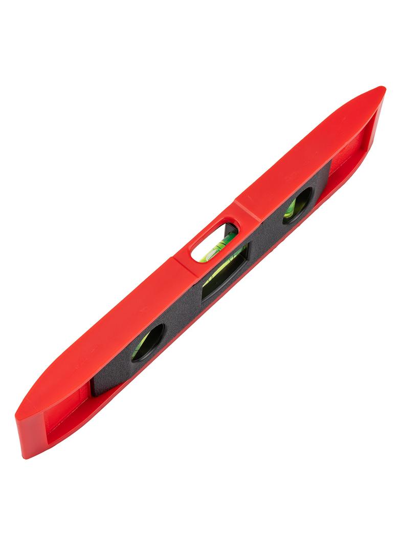 Poziomnica Torpedo 230mm z magnesem Top Tools GTX 29C893 GTX Poland