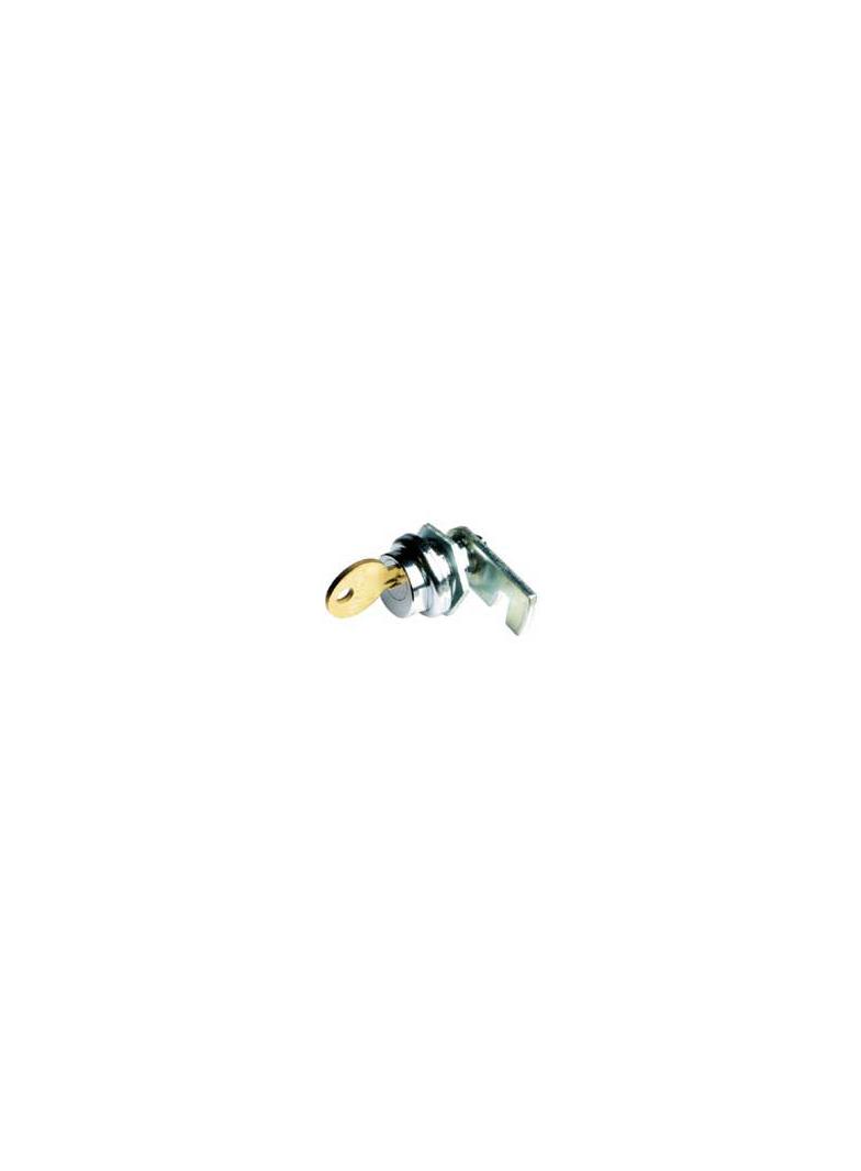 Zamknięcie Ironis Do Wykonania Wysuwnego DPX 026576 LEGRAND