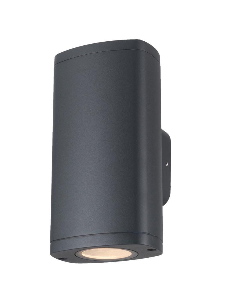 ZEVI EL 2GU10 G 38883 KANLUX