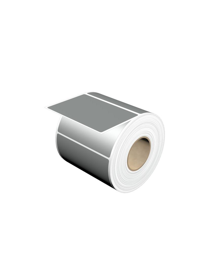 THM MT30X 89/60 SI Materiał do etykiet WEIDMULLER