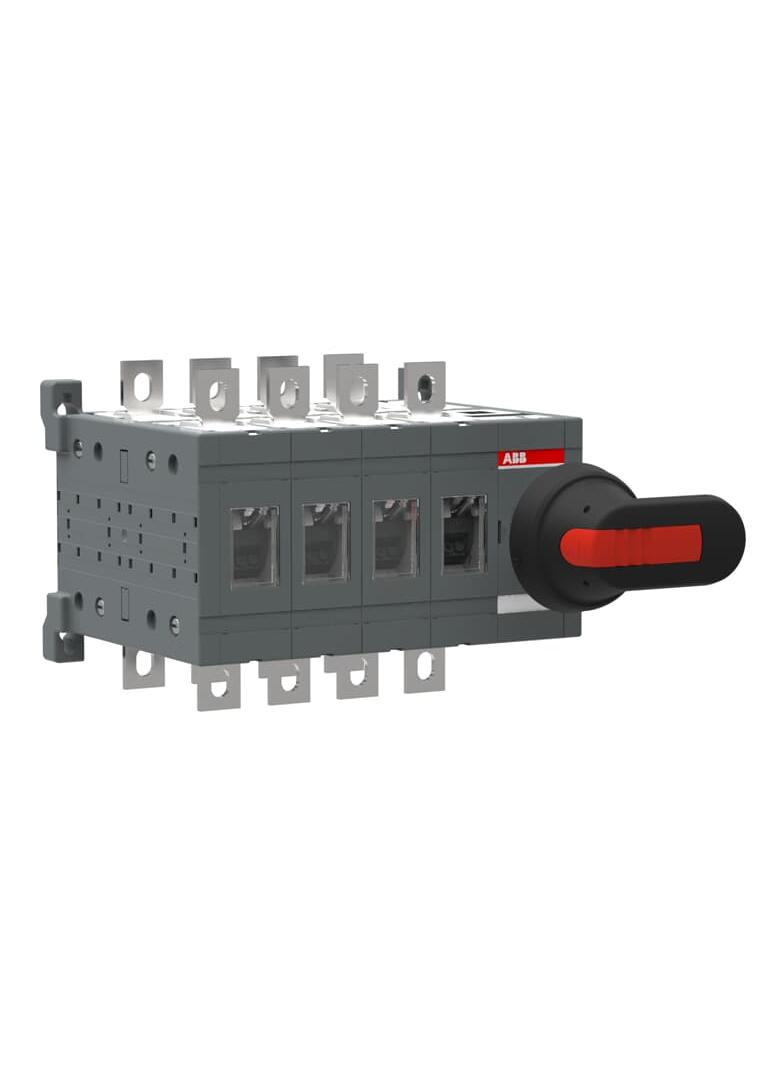 OT250E40CP Przełącznik OTC 1SCA124460R1001 ABB
