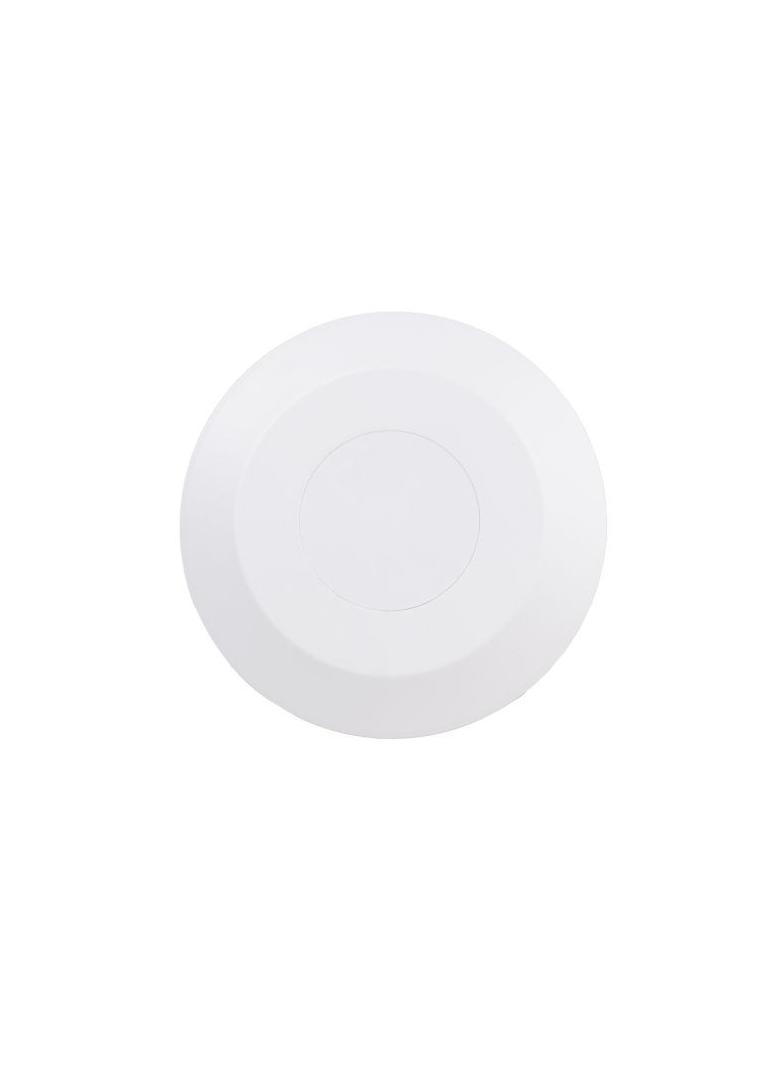 Mikrofalowy czujnik obecności natynkowy 360 stopni IP20 DRO-10 F&F