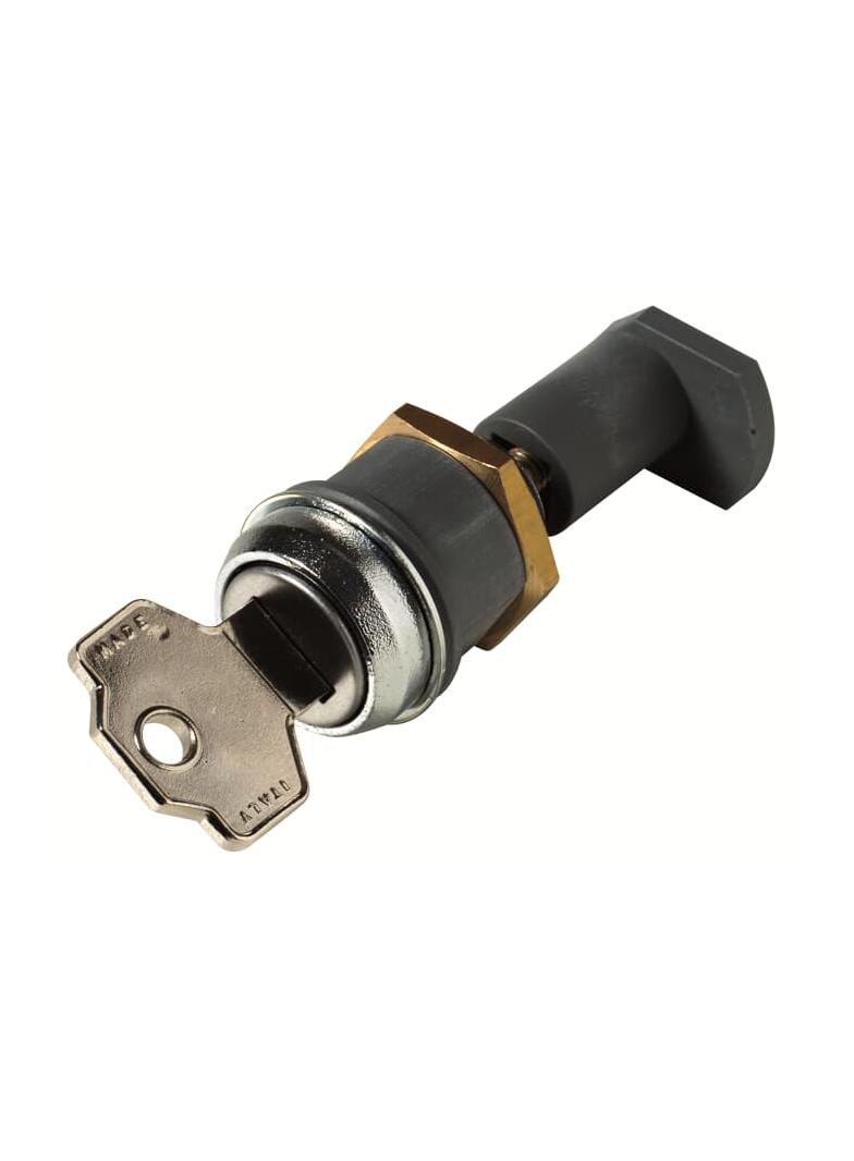 Tmax KLF-S T4-T5 nr 20005 blokada kluczykowa 1SDA054940R1 ABB
