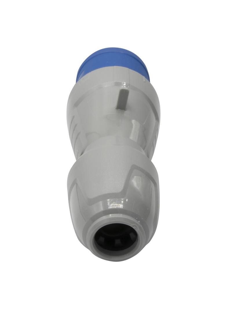 P17 Tempra Pro Wtyczka Przenośna 32A 3P+Z 230V IP44  555235 LEGRAND