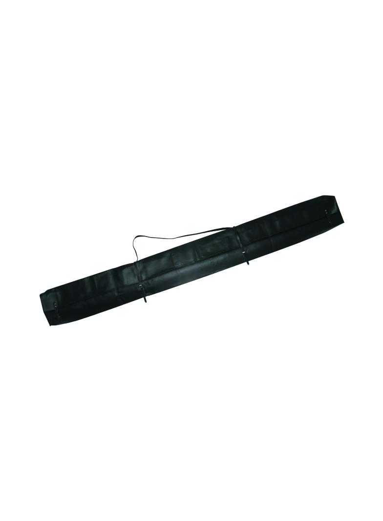 Torba ze sztucznej skóry 2470x100x220 mm