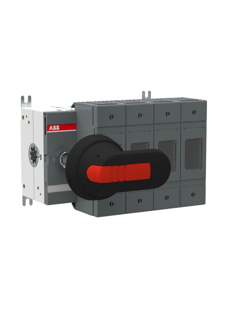 OS125GB04BBN1P Rozłącznik OS