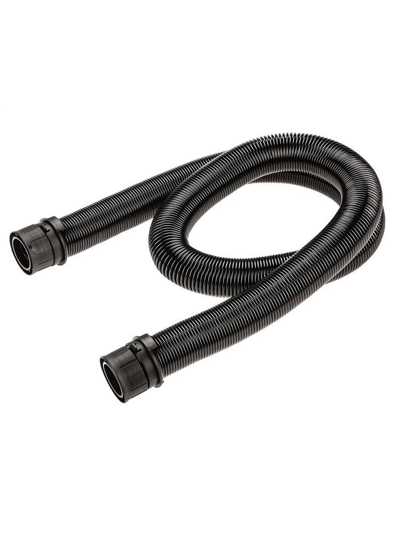 Wąż przyłączeniowy 4 m, do 59G261