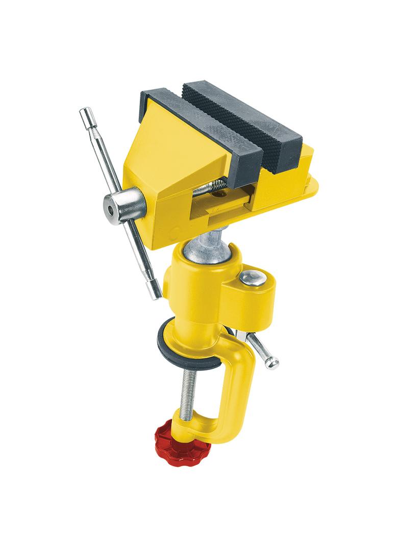 Imadło modelarskie 75 mm