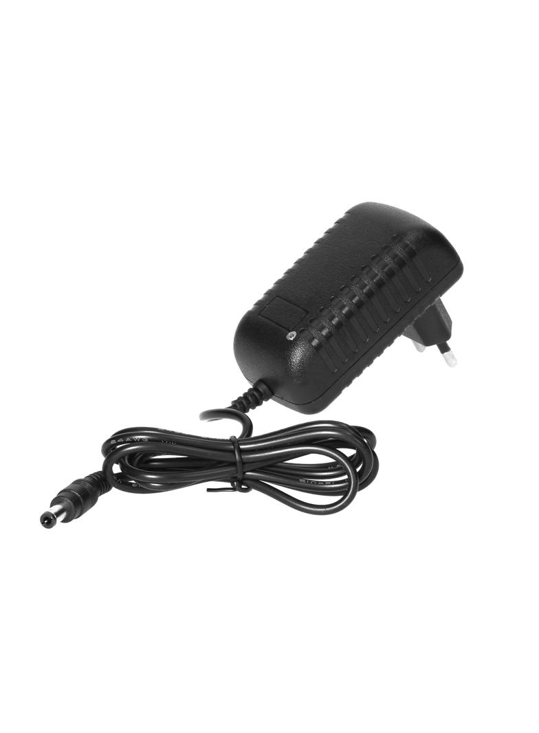 Zasilacz modułowy 13,5VDC 1,6A wtyk 5.5mm x 2.5mm OR-PSU-1653 ORNO