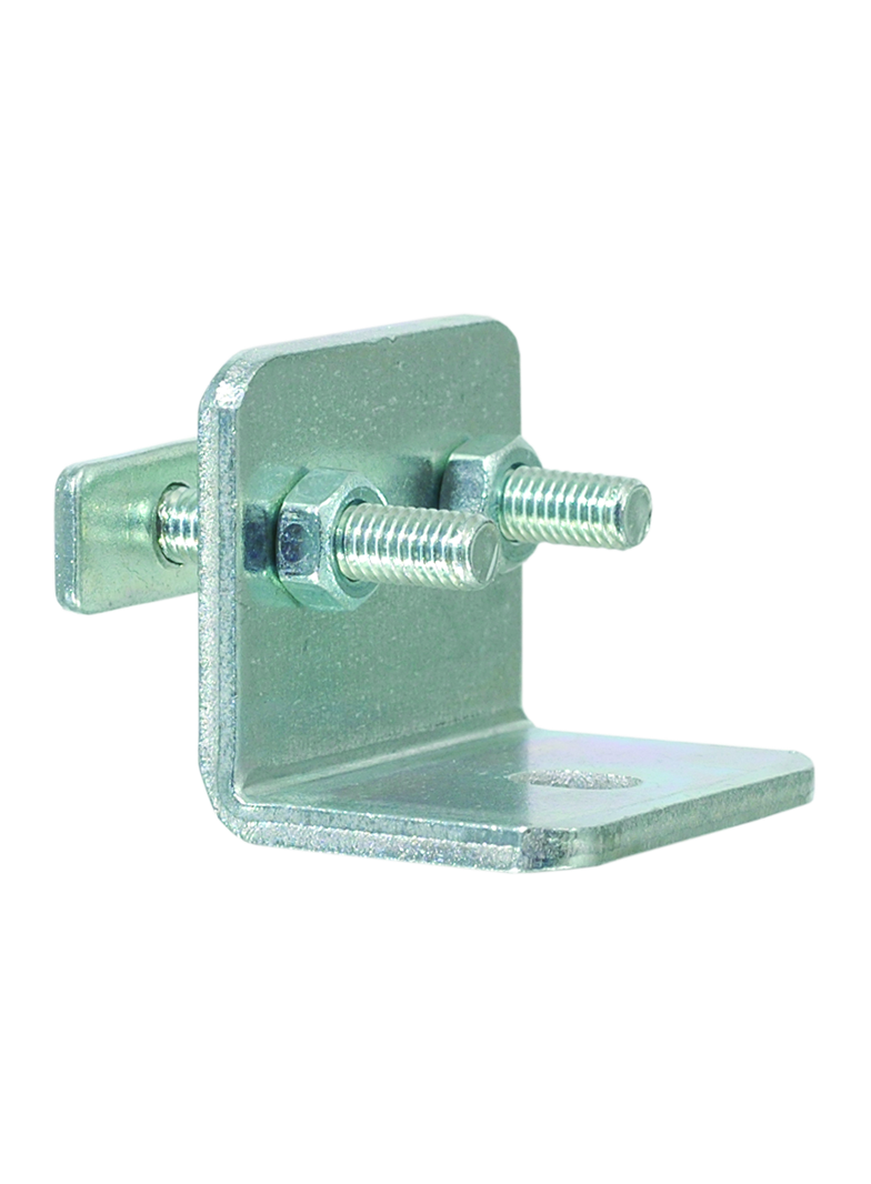 Komponent JSM Orion02