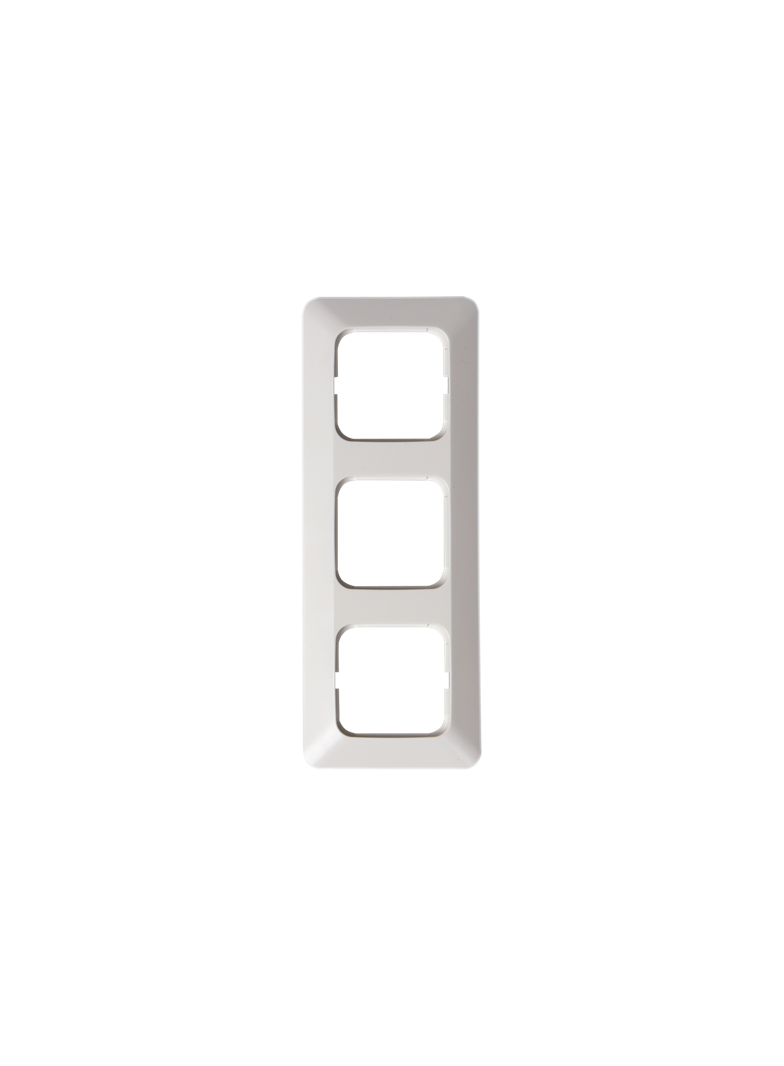 RAMKA TRZYKROTNA 2TKA000008G1 ABB