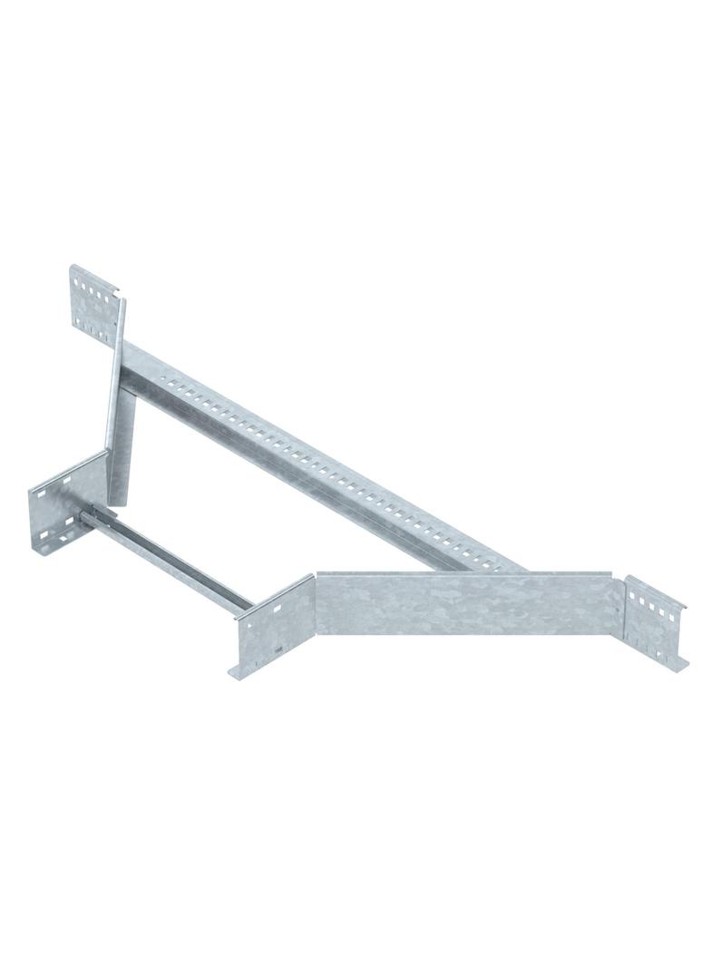 SLAA 1145 R3 FT Trójnik dostawny drabin kabl.