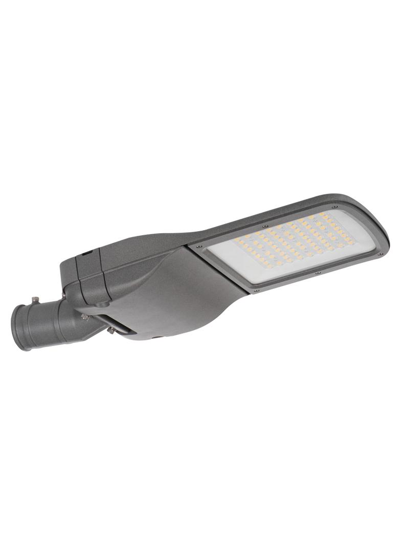 PRO-S S 50W-ZH NW
