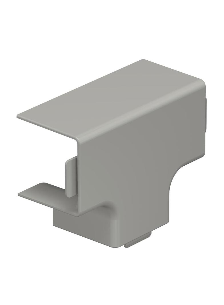 TRÓJNIK KAN.WDK 30X30 SZ.