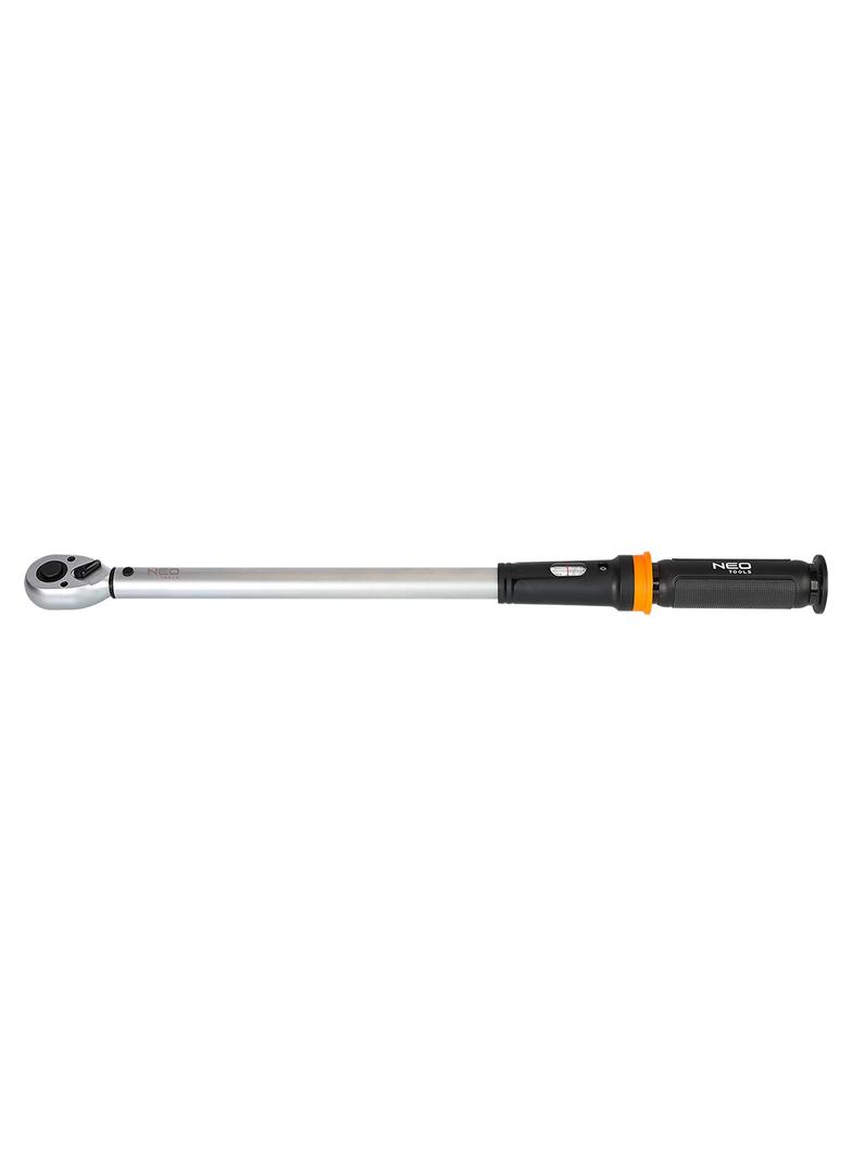 Klucz dynamometryczny 1/2'' 60-350 Nm NEO GTX 08-826 GTX Poland