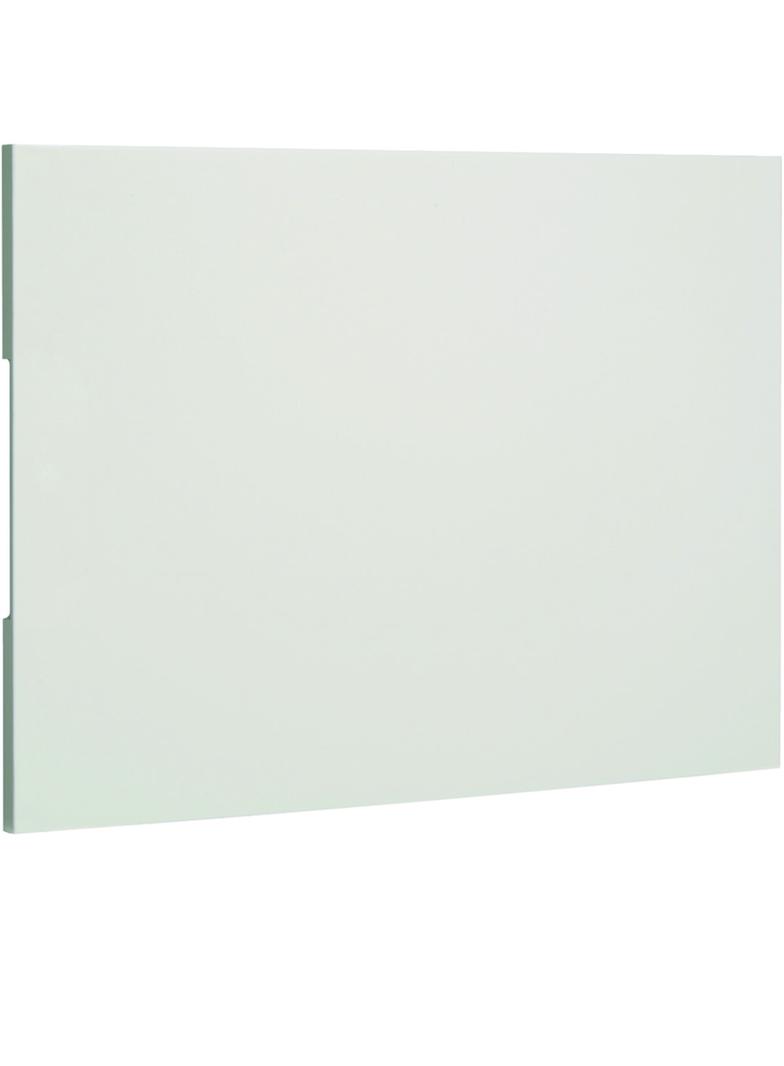 cosmos Drzwi pełne 2x12M VD VZ922N HAGER